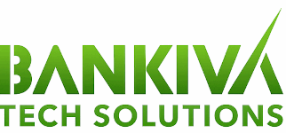 BANKIVA Tech Solutions