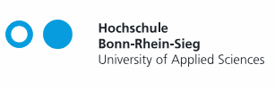 cropped-hs-bonn.png