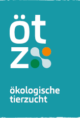 cropped-oetz-logo-1.png